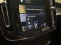 Volvo XC40 1.5 T4 Recharge Inscription Expression Aut. | navi Blu/Azzurro - thumbnail 14