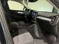 Volvo XC40 1.5 T4 Recharge Inscription Expression Aut. | navi Blu/Azzurro - thumbnail 8