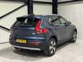 Volvo XC40 1.5 T4 Recharge Inscription Expression Aut. | navi Blu/Azzurro - thumbnail 25