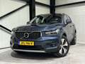 Volvo XC40 1.5 T4 Recharge Inscription Expression Aut. | navi Blu/Azzurro - thumbnail 22
