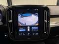 Volvo XC40 1.5 T4 Recharge Inscription Expression Aut. | navi Blu/Azzurro - thumbnail 11