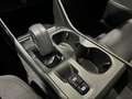Volvo XC40 1.5 T4 Recharge Inscription Expression Aut. | navi Blu/Azzurro - thumbnail 16