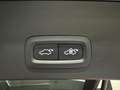 Volvo XC40 1.5 T4 Recharge Inscription Expression Aut. | navi Blu/Azzurro - thumbnail 17