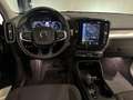 Volvo XC40 1.5 T4 Recharge Inscription Expression Aut. | navi Blu/Azzurro - thumbnail 4