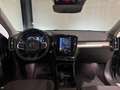 Volvo XC40 1.5 T4 Recharge Inscription Expression Aut. | navi Blu/Azzurro - thumbnail 3