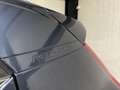 Volvo XC40 1.5 T4 Recharge Inscription Expression Aut. | navi Blu/Azzurro - thumbnail 21