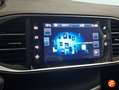Peugeot 308 1.6 BlueHDi Active 100 Blanc - thumbnail 22