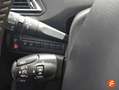 Peugeot 308 1.6 BlueHDi Active 100 Blanc - thumbnail 16