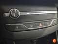 Peugeot 308 1.6 BlueHDi Active 100 Blanc - thumbnail 23
