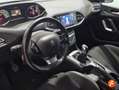 Peugeot 308 1.6 BlueHDi Active 100 Blanc - thumbnail 13