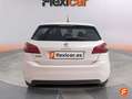 Peugeot 308 1.6 BlueHDi Active 100 Blanc - thumbnail 5