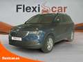 Skoda Karoq 1.5 TSI Ambition ACT Azul - thumbnail 5