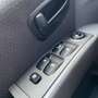 Hyundai Matrix 1.6i Active Joy AIRCO/NW APK/DEALER O.H Gris - thumbnail 11