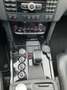 Mercedes-Benz E 63 AMG E 63 T AMG Performance * Exklusive * Panorama ! Schwarz - thumbnail 16