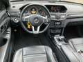 Mercedes-Benz E 63 AMG E 63 T AMG Performance * Exklusive * Panorama ! Schwarz - thumbnail 14