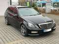 Mercedes-Benz E 63 AMG E 63 T AMG Performance * Exklusive * Panorama ! Schwarz - thumbnail 3
