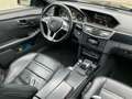 Mercedes-Benz E 63 AMG E 63 T AMG Performance * Exklusive * Panorama ! Schwarz - thumbnail 12