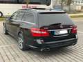 Mercedes-Benz E 63 AMG E 63 T AMG Performance * Exklusive * Panorama ! Schwarz - thumbnail 6