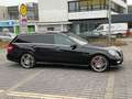 Mercedes-Benz E 63 AMG E 63 T AMG Performance * Exklusive * Panorama ! Schwarz - thumbnail 4