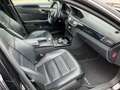 Mercedes-Benz E 63 AMG E 63 T AMG Performance * Exklusive * Panorama ! Schwarz - thumbnail 11