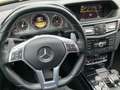 Mercedes-Benz E 63 AMG E 63 T AMG Performance * Exklusive * Panorama ! Schwarz - thumbnail 15