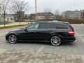 Mercedes-Benz E 63 AMG E 63 T AMG Performance * Exklusive * Panorama ! Schwarz - thumbnail 7