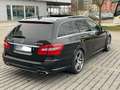 Mercedes-Benz E 63 AMG E 63 T AMG Performance * Exklusive * Panorama ! Schwarz - thumbnail 5