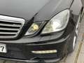 Mercedes-Benz E 63 AMG E 63 T AMG Performance * Exklusive * Panorama ! Schwarz - thumbnail 8