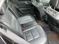 Mercedes-Benz E 63 AMG E 63 T AMG Performance * Exklusive * Panorama ! Schwarz - thumbnail 13