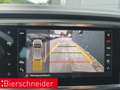 SEAT Ateca 2.0 TDI DSG FR ab 279,- 990,- ANZAHLUNG PAKET eHEC Schwarz - thumbnail 10