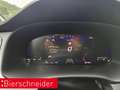 SEAT Ateca 2.0 TDI DSG FR ab 279,- 990,- ANZAHLUNG PAKET eHEC Schwarz - thumbnail 8