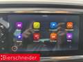 SEAT Ateca 2.0 TDI DSG FR ab 279,- 990,- ANZAHLUNG PAKET eHEC Schwarz - thumbnail 9