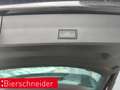SEAT Ateca 2.0 TDI DSG FR ab 279,- 990,- ANZAHLUNG PAKET eHEC Schwarz - thumbnail 17