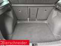 SEAT Ateca 2.0 TDI DSG FR ab 279,- 990,- ANZAHLUNG PAKET eHEC Schwarz - thumbnail 18