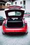 Tesla Model S Model S Plaid 100kWh Rot - thumbnail 12
