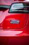 Tesla Model S Model S Plaid 100kWh Rot - thumbnail 11