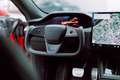 Tesla Model S Model S Plaid 100kWh Rot - thumbnail 16