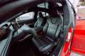 Tesla Model S Model S Plaid 100kWh Rot - thumbnail 17