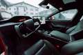 Tesla Model S Model S Plaid 100kWh Rot - thumbnail 14