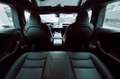 Tesla Model S Model S Plaid 100kWh Rot - thumbnail 13