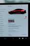 Tesla Model S Model S Plaid 100kWh Rot - thumbnail 15