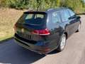 Volkswagen Golf Variant 2.0 TDI SCR 7-DSG Comfortline| Massagesitz| PDCv+h Schwarz - thumbnail 3