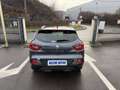 Renault Kadjar dCi 110 Energy Intens eco² Gris - thumbnail 5