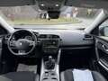Renault Kadjar dCi 110 Energy Intens eco² Gris - thumbnail 7