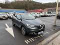 Renault Kadjar dCi 110 Energy Intens eco² Gris - thumbnail 3