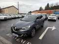 Renault Kadjar dCi 110 Energy Intens eco² Gris - thumbnail 2