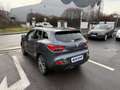 Renault Kadjar dCi 110 Energy Intens eco² Gris - thumbnail 4