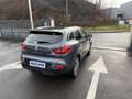 Renault Kadjar dCi 110 Energy Intens eco² Gris - thumbnail 6