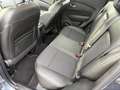 Renault Kadjar dCi 110 Energy Intens eco² Gris - thumbnail 8