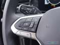Volkswagen Passat 2.0 TDI Business DSG 360° ACC AHK Navi Schwarz - thumbnail 11